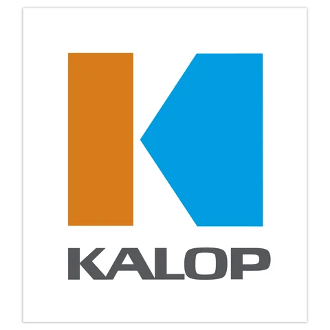Logo Kalop