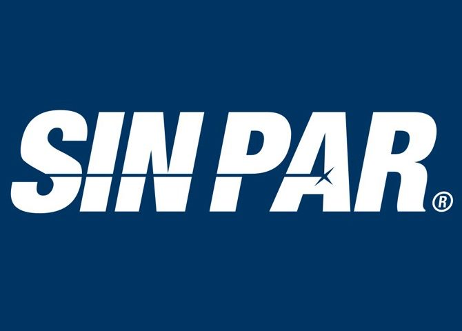 Logo Sin Par